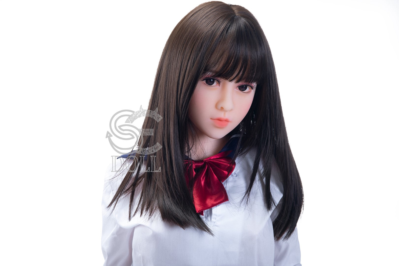 Aki sexpuppe (SEDoll 151 cm e-cup #010 tpe)