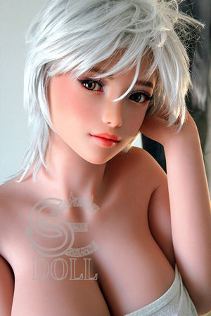 Tracy.C sexpuppe (SEDoll 161 cm f-cup #L76 TPE)