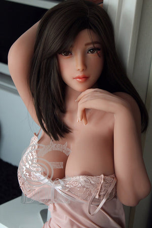 Tracy.C sexpuppe (SEDoll 161 cm f-cup #L76 TPE)
