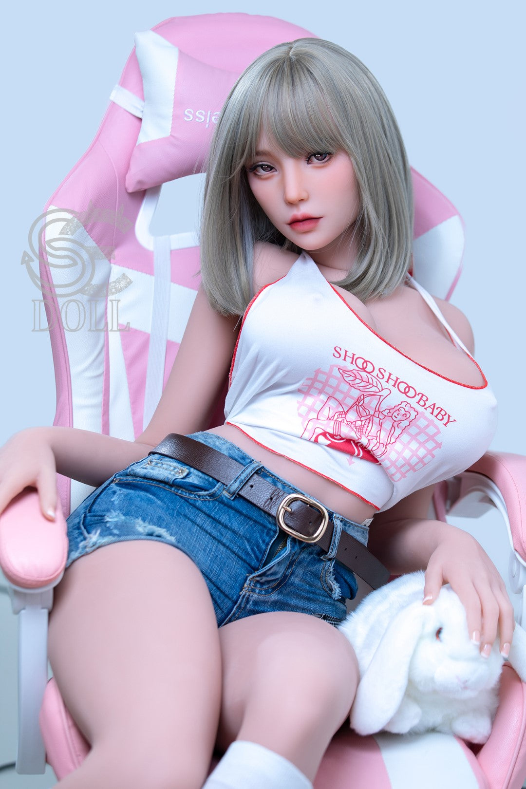 Akina sexpuppe (SEDoll 157cm H-cup #088 TPE)