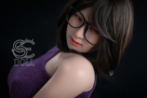 Yutsuki sexpuppe (SEDoll 163cm e-cup #071 TPE)