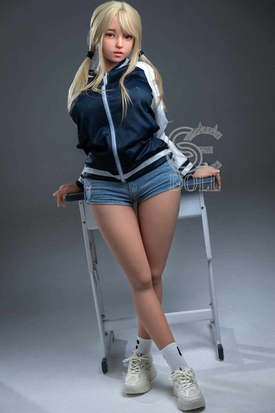Melody.a sexpuppe (SEDoll 157 cm H-cup #120 tpe) EXPRESS