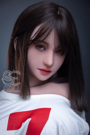 Phoebe.c sexpuppe (SEDoll 157 cm H-cup #102 tpe)