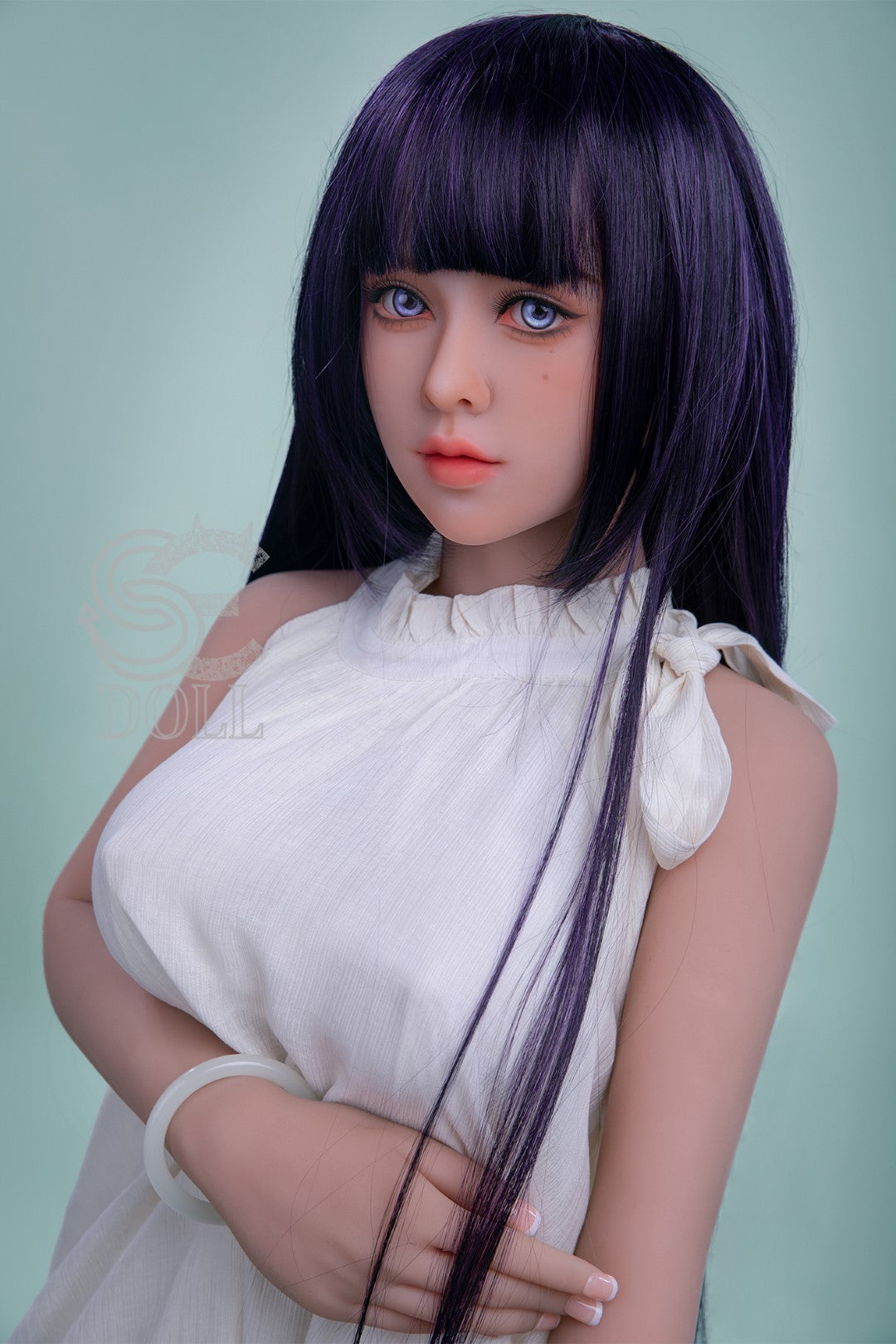 Kiko sexpuppe (SEDoll 151cm E-cup #010 TPE)