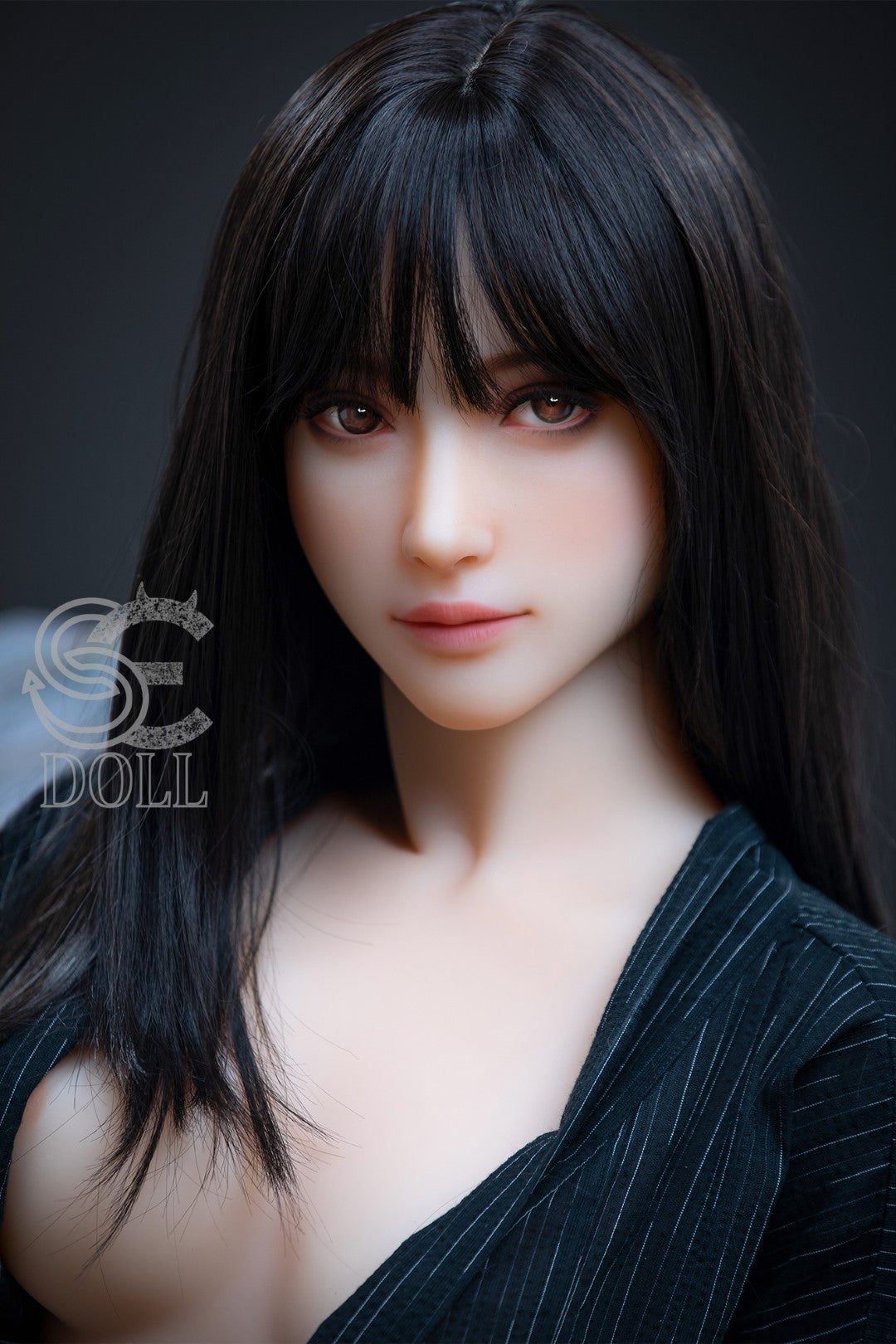 Aurora.A sexpuppe (SEDoll 166cm C-cup #125 TPE)