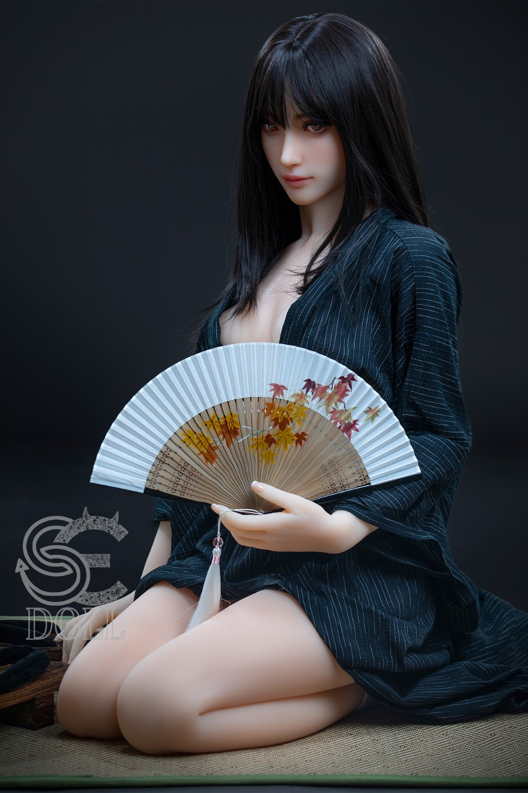 Aurora.A sexpuppe (SEDoll 166cm C-cup #125 TPE)