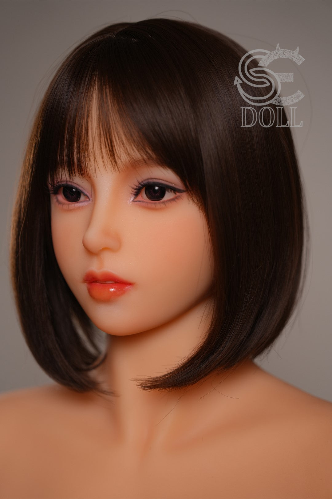 Melody.E Sex doll (SEDoll 163cm E-cup #120 TPE)
