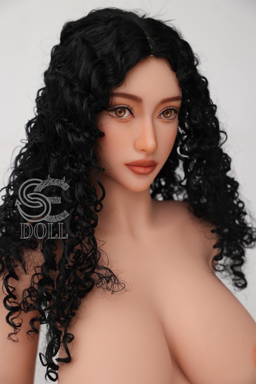Aurora.C sexpuppe (SEDoll 157cm H-cup #125 TPE)