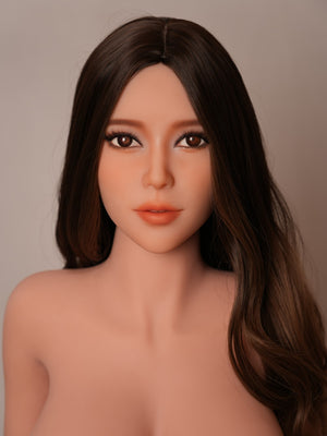 Regina.k sexpuppe (SEDoll 161 cm f-cup #078 TPE)