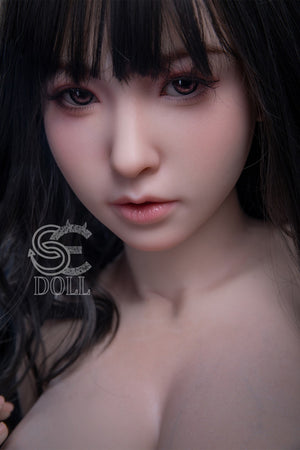 Nana.c sexpuppe (SEDoll 161cm e-cup #071SO Silicone Pro)