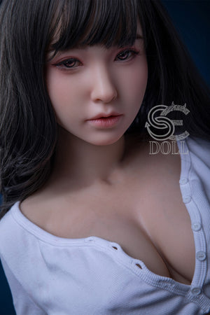 Nana.c sexpuppe (SEDoll 161cm e-cup #071SO Silicone Pro)