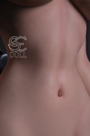 Queena.g sexpuppe (SEDoll 161cm e-cup #083so Silicone Pro)