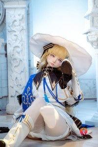 Phoebe sexpuppe (SHEDOLL 152 cm a-cup #SH189 2.0 TPE+Silikon)