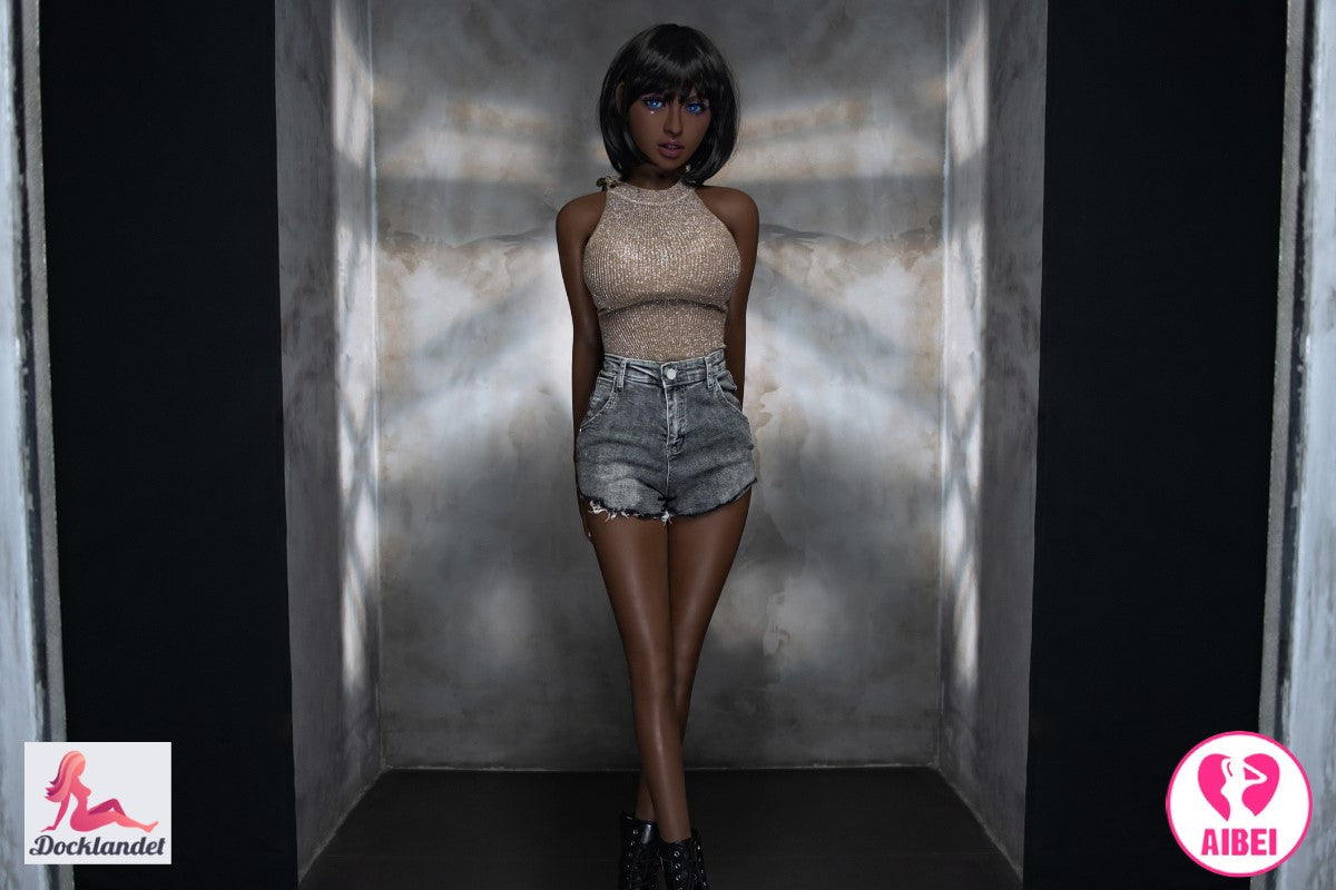 Ester sexpuppe (Aibei Doll 148cm D-cup TPE) EXPRESS