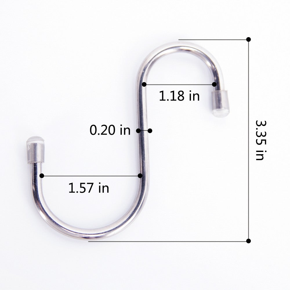 Haken für Suspendierung (SE-Doll Zubehör)
