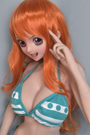 Nami Tsuruta Haruna sexpuppe (Elsa Babe 148 cm AHR003 Silikon) EXPRESS