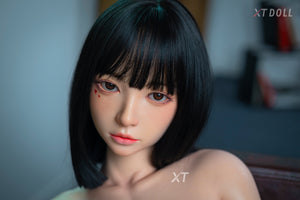 Yunxi sexpuppe (XT Doll 161 cm B-cup #XT-BYM15 Silicon)