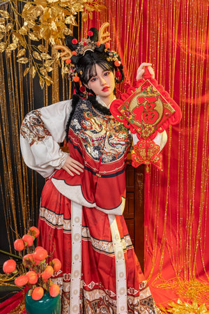 Wushi sexpuppe (Starpery 169 cm C-cup TPE+Silikon)