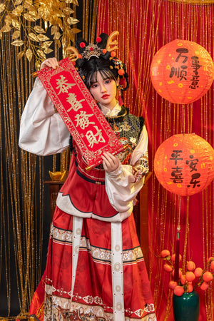 Wushi sexpuppe (Starpery 169 cm C-cup TPE+Silikon)