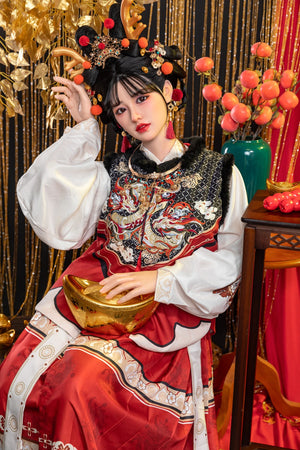 Wushi sexpuppe (Starpery 169 cm C-cup TPE+Silikon)