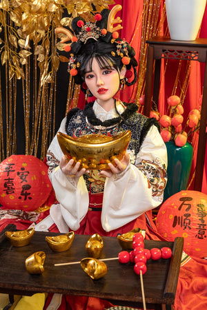 Wushi sexpuppe (Starpery 169 cm C-cup TPE+Silikon)