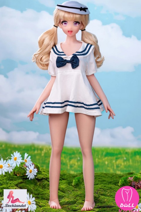 Reina sexpuppe (YJL Doll 88 cm C-cup #460 Silikon)