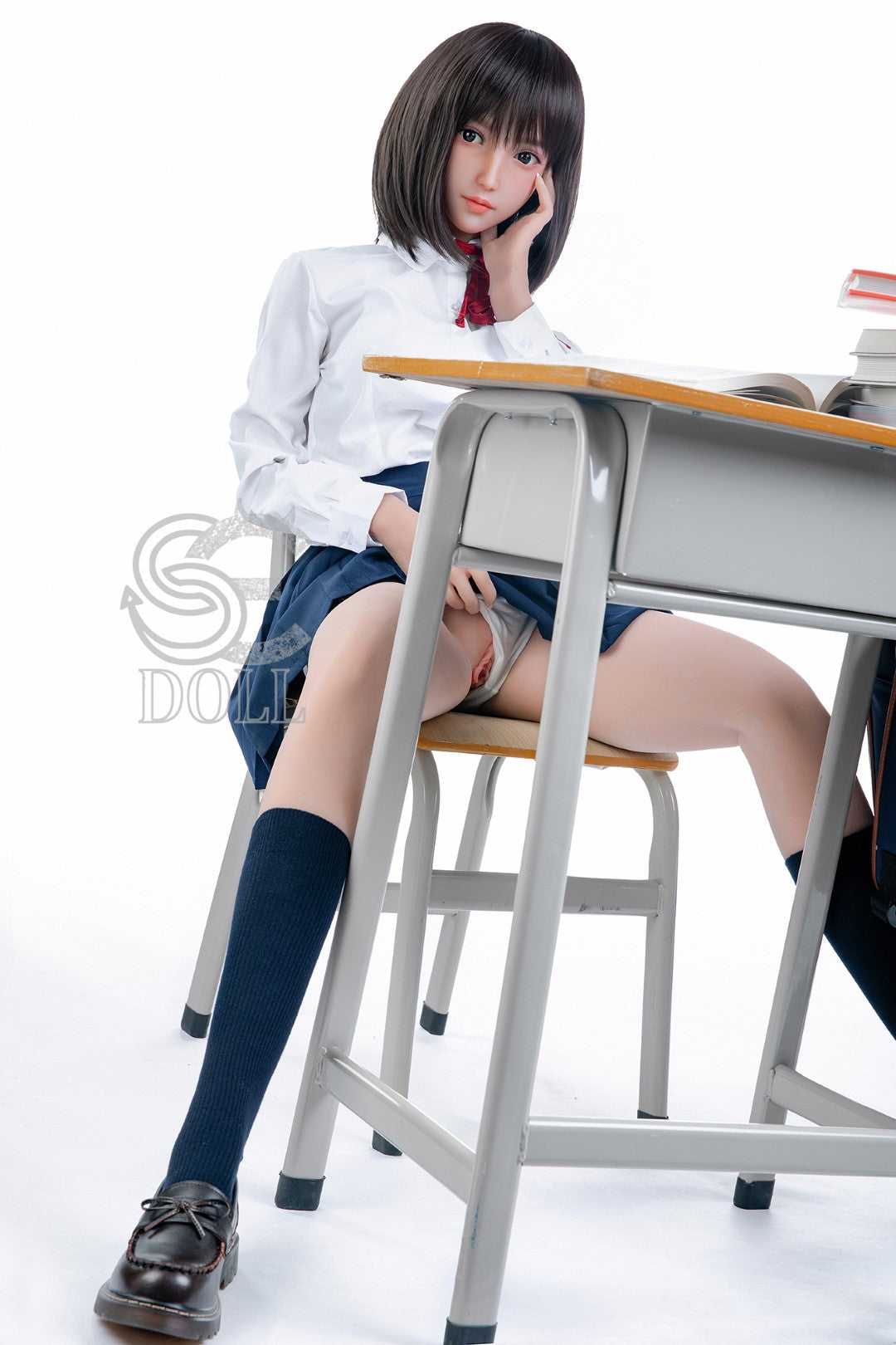 Yuuki.a sexpuppe (SEDoll 163cm e-cup #076 TPE)