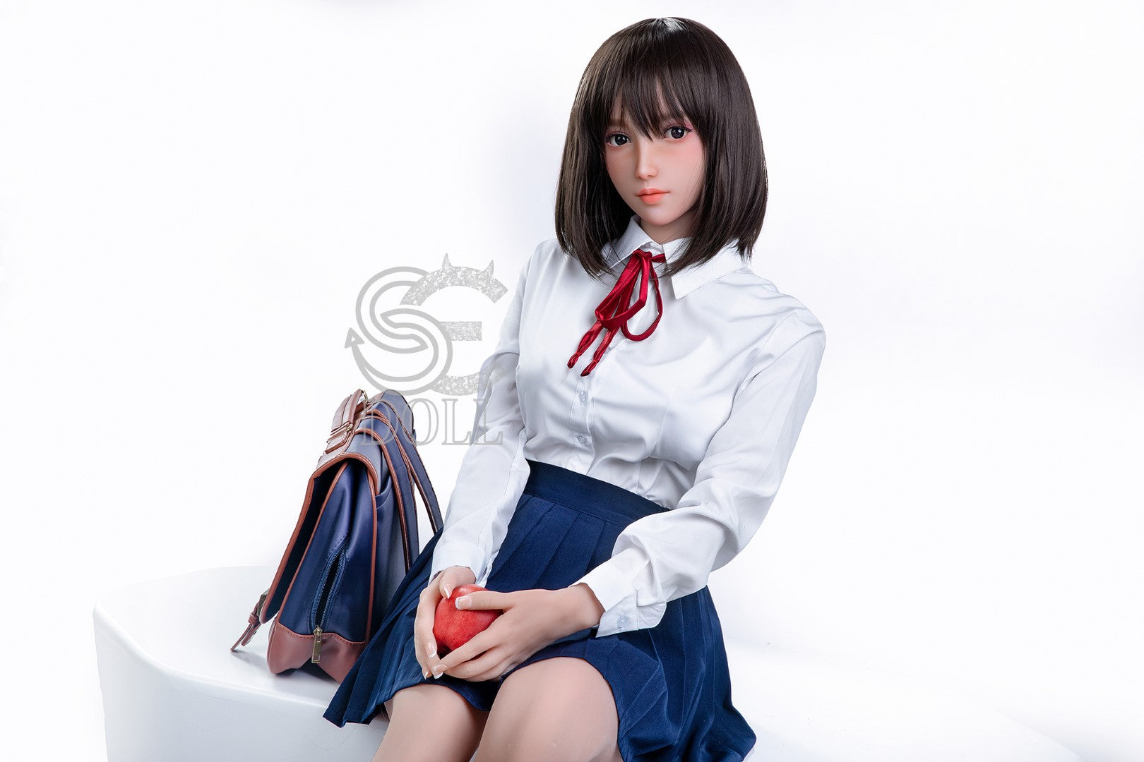 Yuuki.a sexpuppe (SEDoll 163cm e-cup #076 TPE)