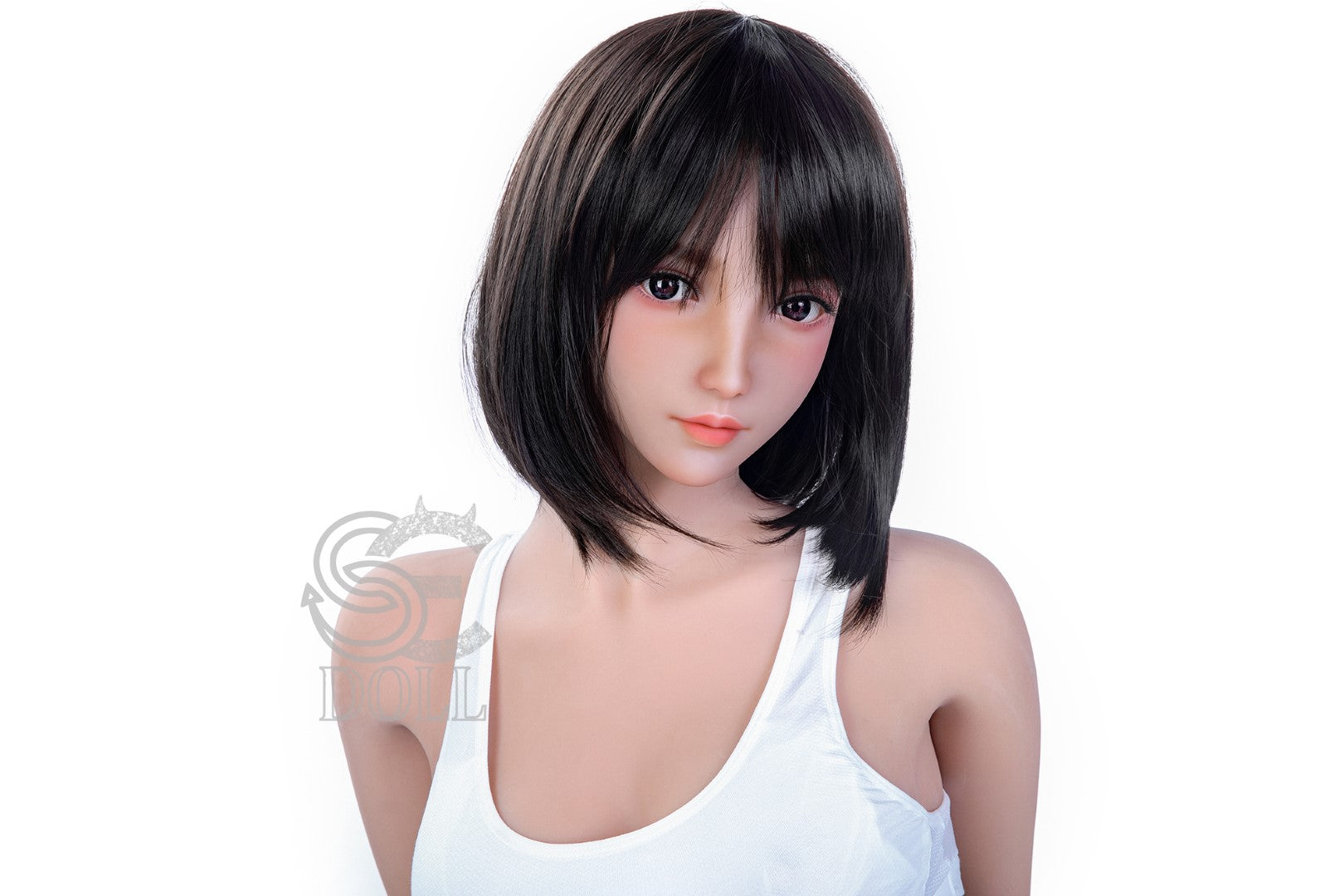 Yuuki.a sexpuppe (SEDoll 163cm e-cup #076 TPE)