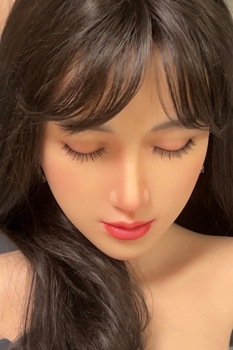 Luna sexpuppe (Tayu-Doll 163cm D-cup ZC-28# Silikon)