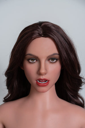 Lenara sexpuppe (Zelex 172cm ecup ZXE206-2 SLEILIKON)