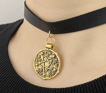 Offizielle Cosplay-Outfits (Game Lady)