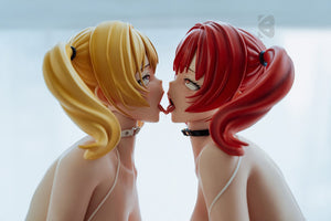 Nana sexpuppe (BC-Doll 61 cm C-cup F03A Silikon)