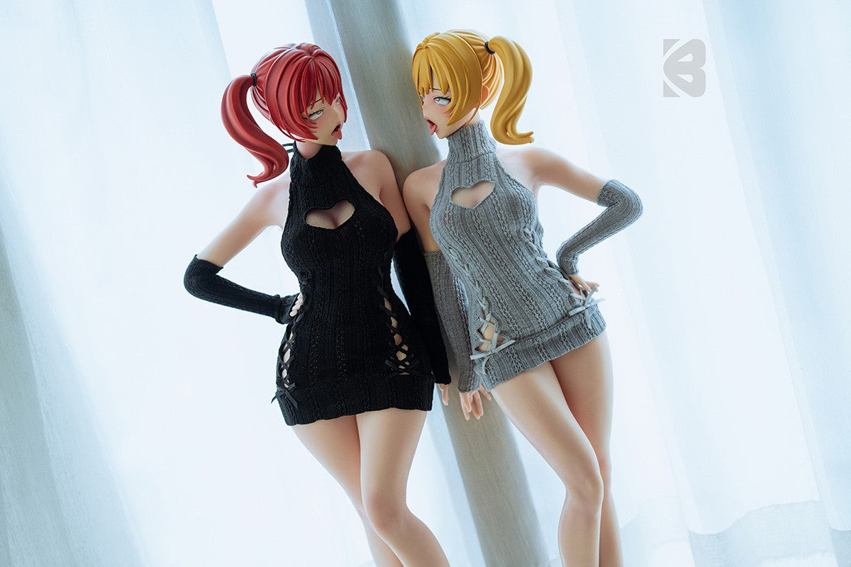 Oma sexpuppe (BC-Doll 61cm c-cup F03A Silikon)
