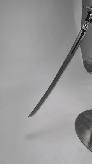 Yorha A2 Sex doll (Game Lady 171cm Ecup No.18-2 silicone)