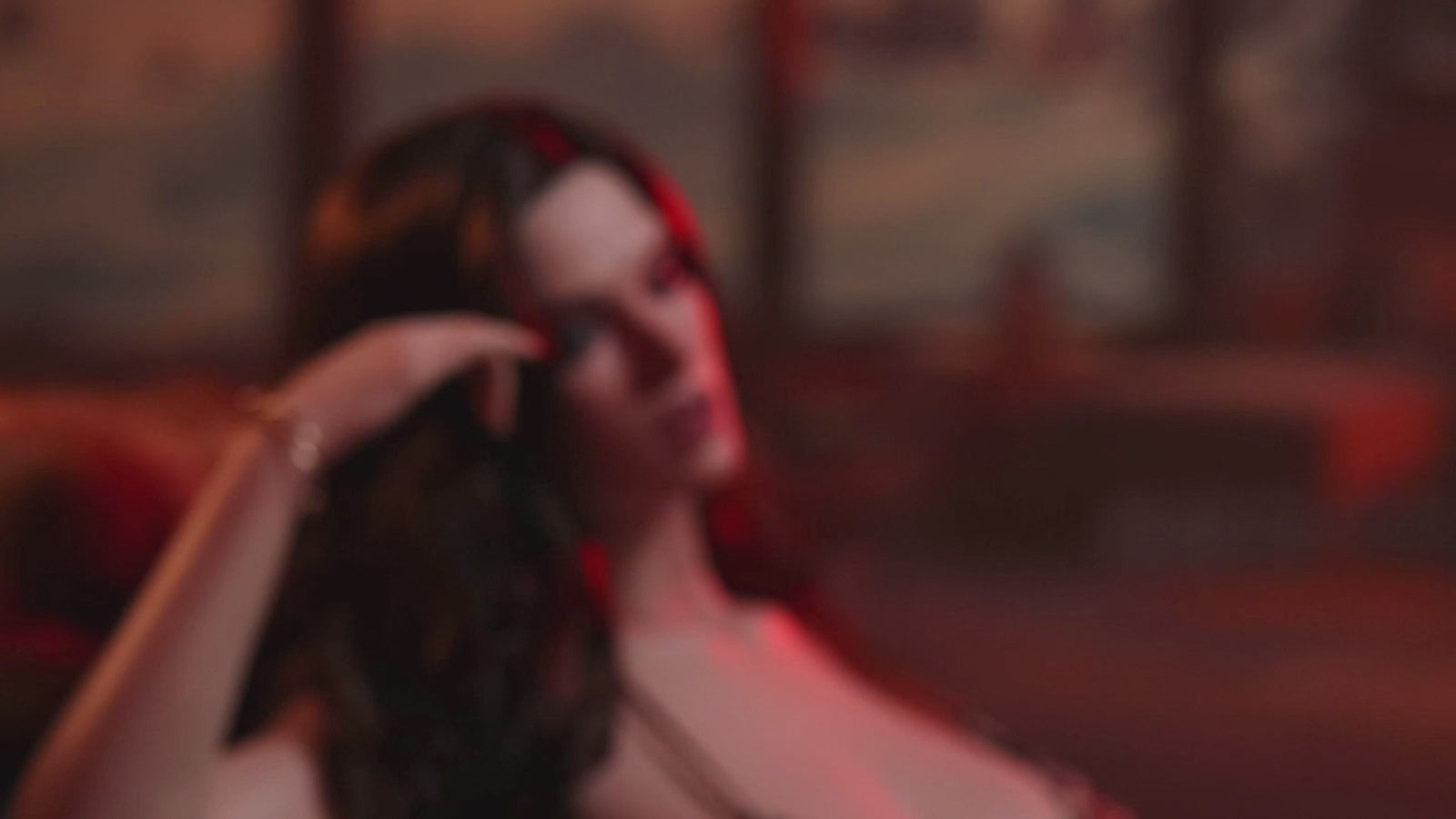 Bella sexpuppe (Top Fire Doll 174cm G-cup T61 Silikon)