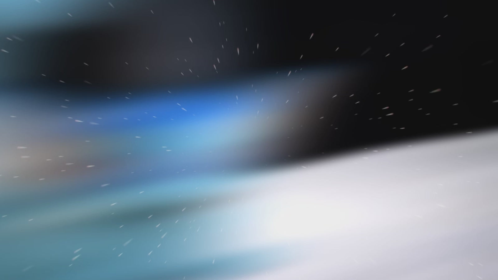 Vaporeon Sex doll (Dolls Castle 100 cm silicone)