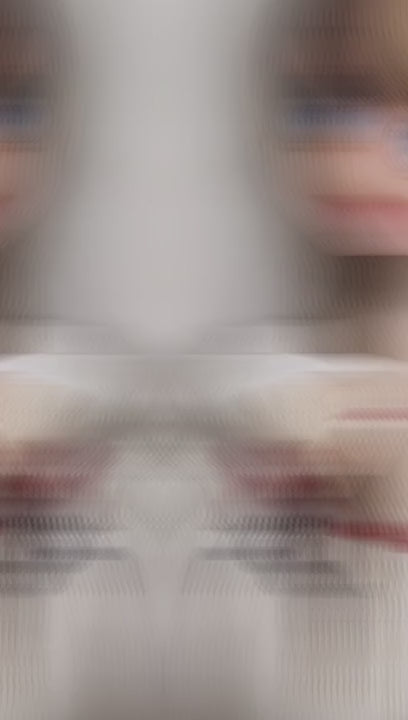 Nekoha Aya sexpuppe (Elsa Babe 148cm RAD037 Silikon)