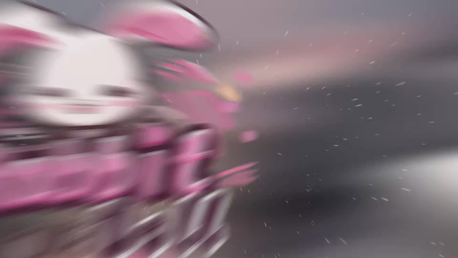 Kaninchen sexpuppe (Dolls Castle 120cm C-cup Silikon)