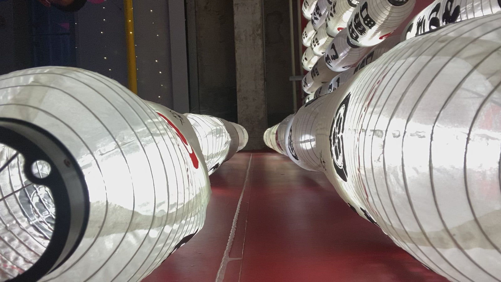 Masami sexpuppe (Climax Doll Mini 60cm F-cup Silikon)