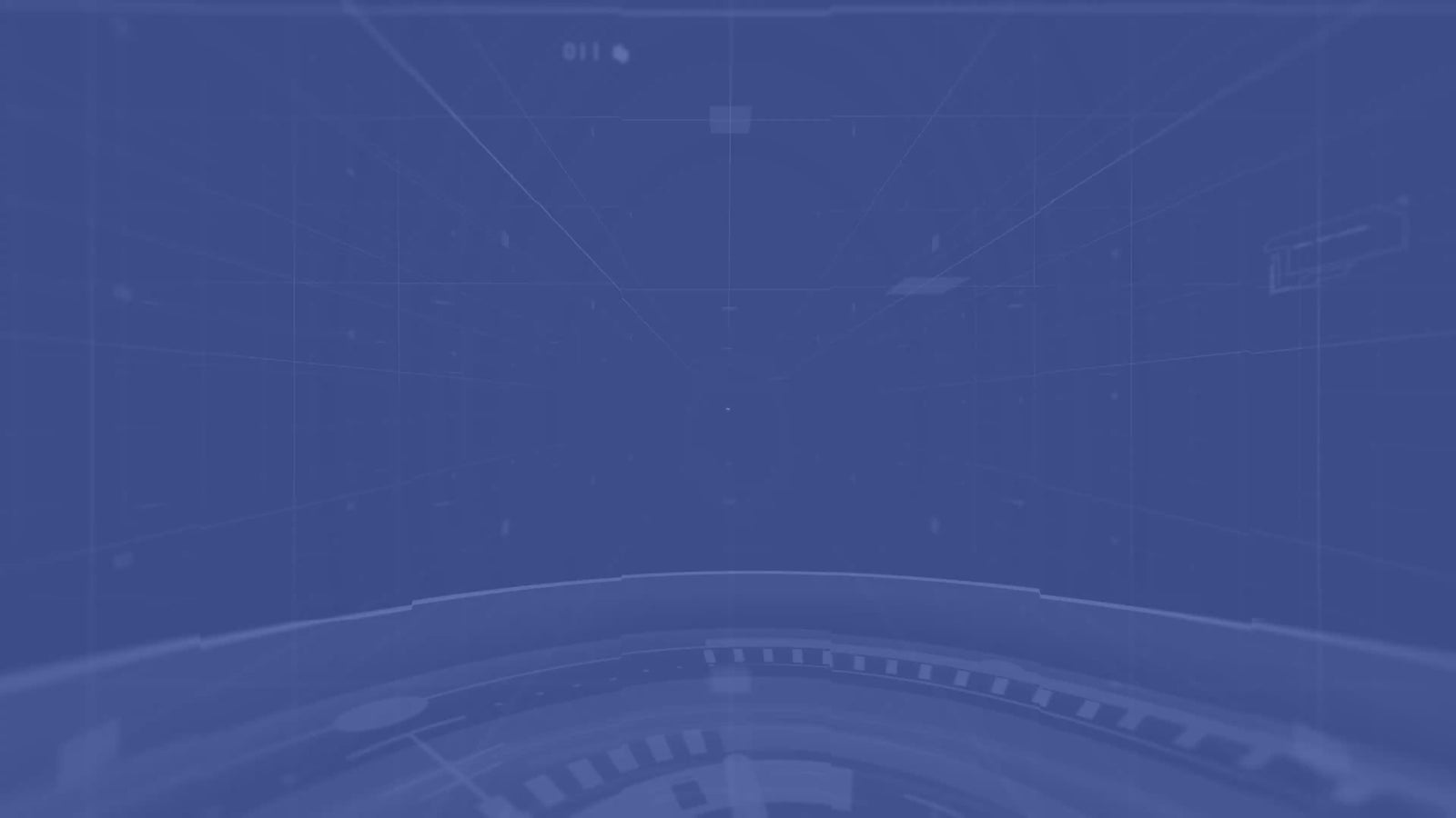 Campanula sexpuppe (Bezlya Doll 155cm H-cup 2.1 Silikon)