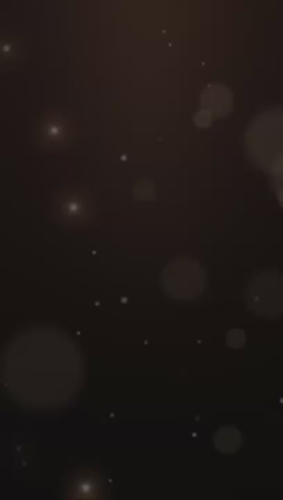 Natsuike Sora sexpuppe (Elsa Babe 148cm AHR022 Silikon)