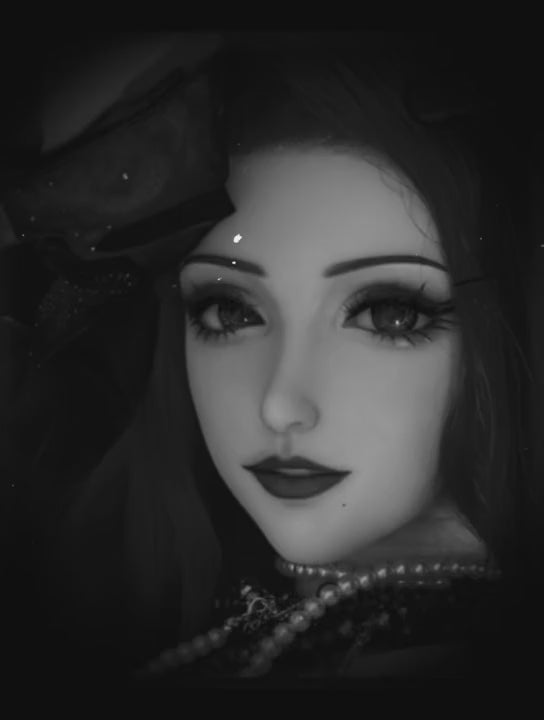 Kikukawa Rei sexpuppe (Elsa Babe 165cm AHC008 Silikon)