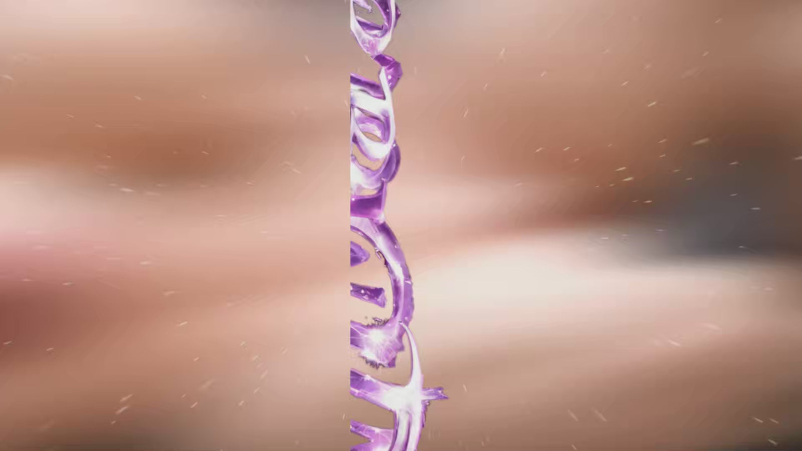 Kalium sexpuppe (Dolls Castle 153cm M-cup #S13 Silikon)