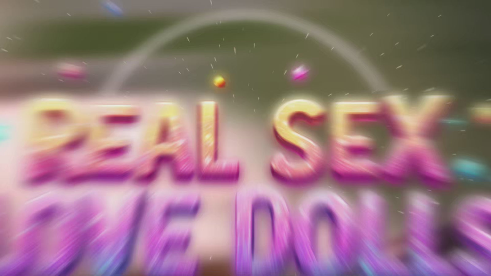 Stella sexpuppe (Dolls Castle 175cm M-cup #S15 TPE+Silikon)