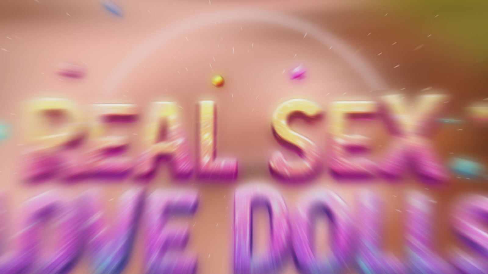 Gabriella sexpuppe (Dolls Castle 170cm M-cup #276 TPE)