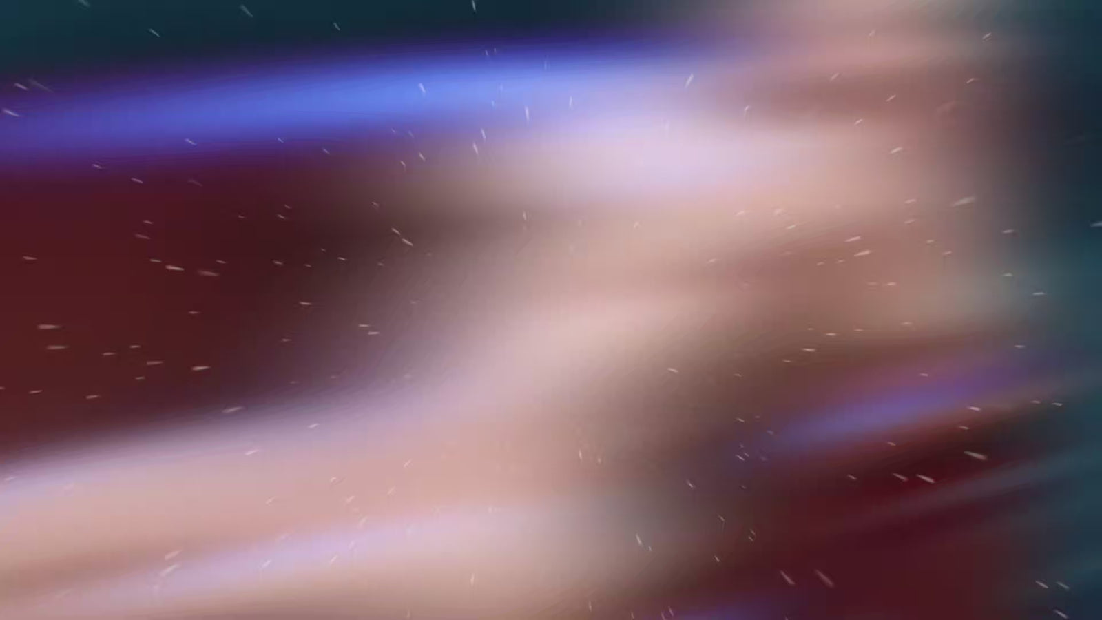 Lyla sexpuppe (Dolls Castle 170cm E-cup #S32 TPE+Silikon)