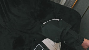 Jenna Sex doll (Tayu-Doll 156cm e-cup ZC-21# silicone)