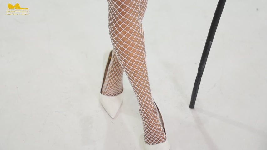 Fenny sexpuppe (Irontech Doll 169cm C-cup ROS S29 Silikon)