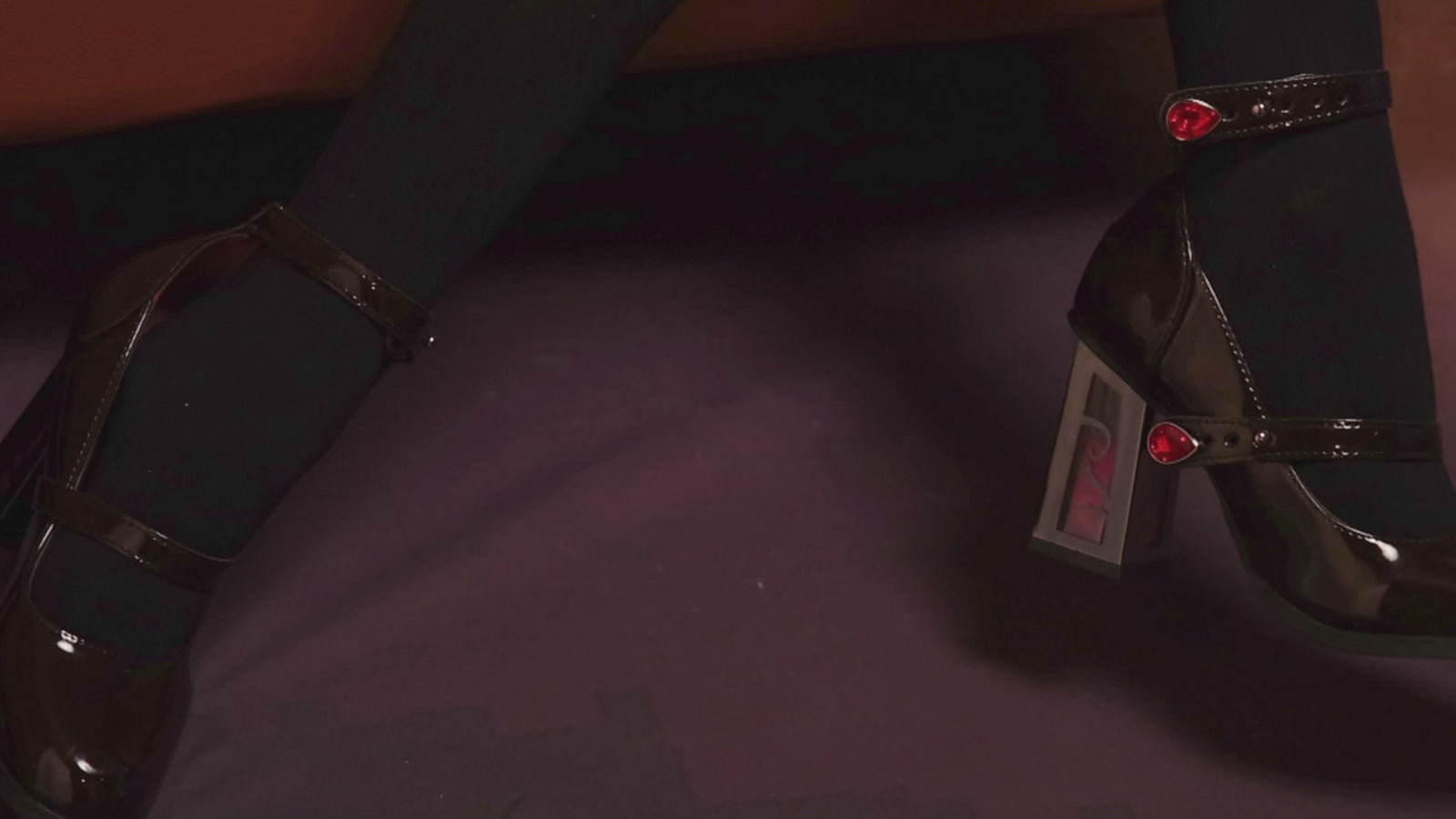 Mika sexpuppe (Top Fire Doll 165cm C-cup T58 Silikon)